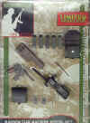 ys20016_Mauser.jpg (57047 bytes)