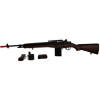 M14 Battle Rifle