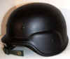 Helmet.jpg (81015 bytes)