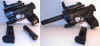 P99g Spring Pistol.jpg (16714 bytes)