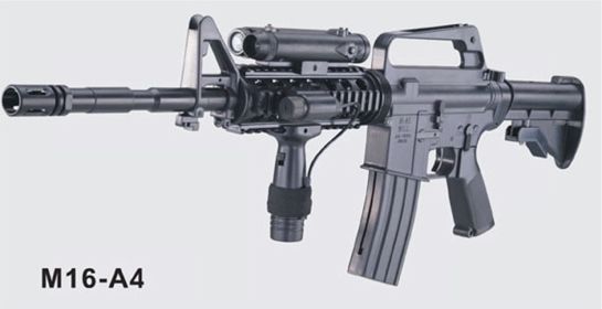 m16a4%20$39.95.jpg