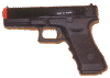 Glock 18C.gif (45006 bytes)