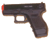 Glock 26C.gif (38419 bytes)