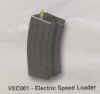Airsoft Speed Loader.jpg (38524 bytes)
