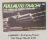 Airsoft Tracer.jpg (57532 bytes)