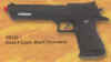 DE 121 Desert Eagle.jpg (31905 bytes)