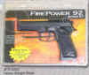 Pal Firepower 92.jpg (162687 bytes)