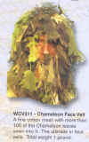 WCV311 Face Veil.jpg (115800 bytes)
