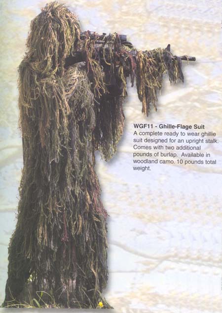 WGF11%20Ghillie%20Suit.jpg