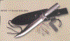 knive G216LS.gif (105947 bytes)