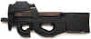Tokyo p90-2.jpg (14061 bytes)
