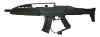 Blackpoint MKX8 Paintball Gun