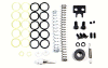 WG-parts-kit-advanced-.gif (42414 bytes)