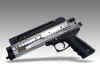 ZEUSG2plus-silver.jpg (196345 bytes)