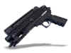 Zeus G2 Paintball Pistol