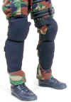 8108_Knee Shin Pads.jpg (26026 bytes)