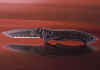 65-685T_Tanto.jpg (18015 bytes)