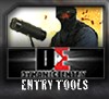 Entry Tools