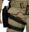 Blackhawk Omega Tac Holster