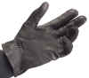 8011 Aviator Glove.jpg (69029 bytes)