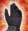 8063-66_SOLAG Full finger.jpg (89724 bytes)