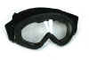 8118 Goggles.jpg (19946 bytes)