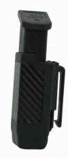 Blackhawk CQC Mag Holder