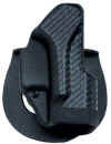 Blackhawk CQC Holster