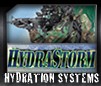 Hydration systems