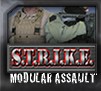 Modular Assault Vests