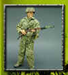 usmc1.jpg (19820 bytes)