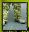 usmc3.jpg (20450 bytes)