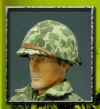 usmc.jpg (19953 bytes)