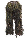 Ghillie Pants2.gif (37679 bytes)