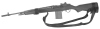 m14sling.gif (31247 bytes)