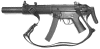 mp5sd6_medium.gif (17810 bytes)