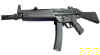Clasic Army MP005M 1.jpg (20974 bytes)