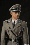 Heinrich Himmler