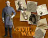 74003 Robert E Lee 1.jpg (121569 bytes)