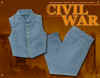 74003 Robert E Lee Clothes.jpg (73963 bytes)