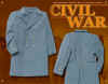 74003 Robert E Lee Coat.jpg (74082 bytes)