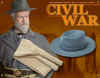 74003 Robert E Lee Hat.jpg (81327 bytes)