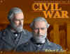 74003 Robert E Lee Head.jpg (87875 bytes)