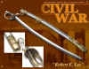 74003 Robert E Lee Sword.jpg (94388 bytes)