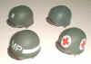 helmet_us_A_sm.jpg (15770 bytes)