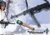 70110 Werner Weapon.jpg (60902 bytes)