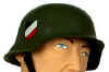 Helmet German Grn GIEU-19F.jpg (5284 bytes)