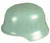 Helmet German Resin.jpg (8727 bytes)