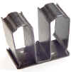 tl-a050-m Mag Clamp.jpg (58872 bytes)