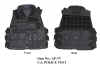 MilForce Tactical Vests